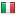 tgstation13.org server is located in Italy